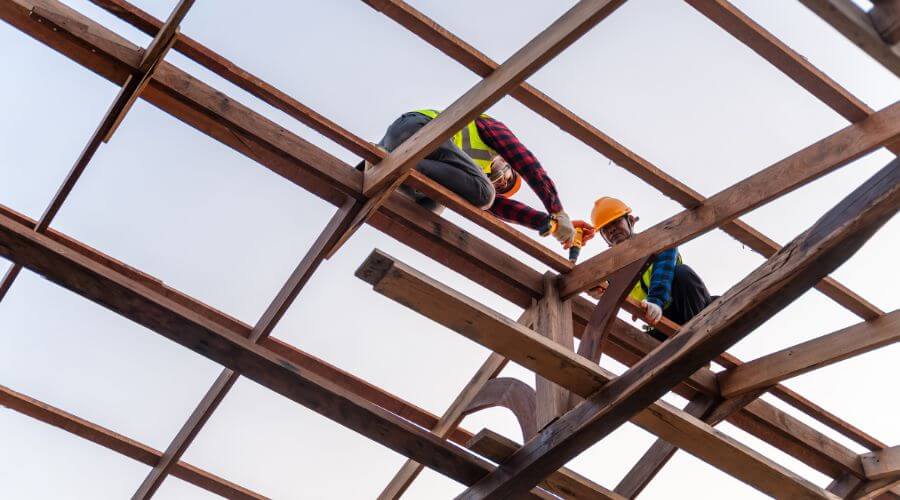 Local Siding Services in Scottdale, GA